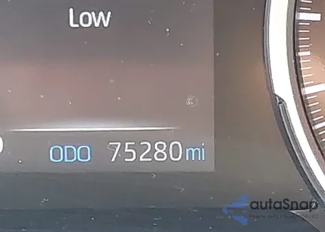 2021 Toyota Rav4 Le из США, поврежденный, VIN 2T3G1RFV7MW152491